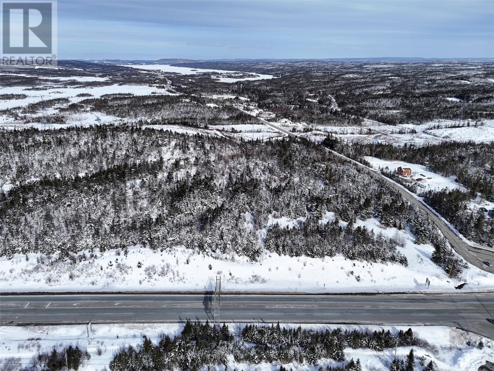 0 River Rd, Blaketown, Newfoundland & Labrador  A0B 1C0 - Photo 11 - 1294751