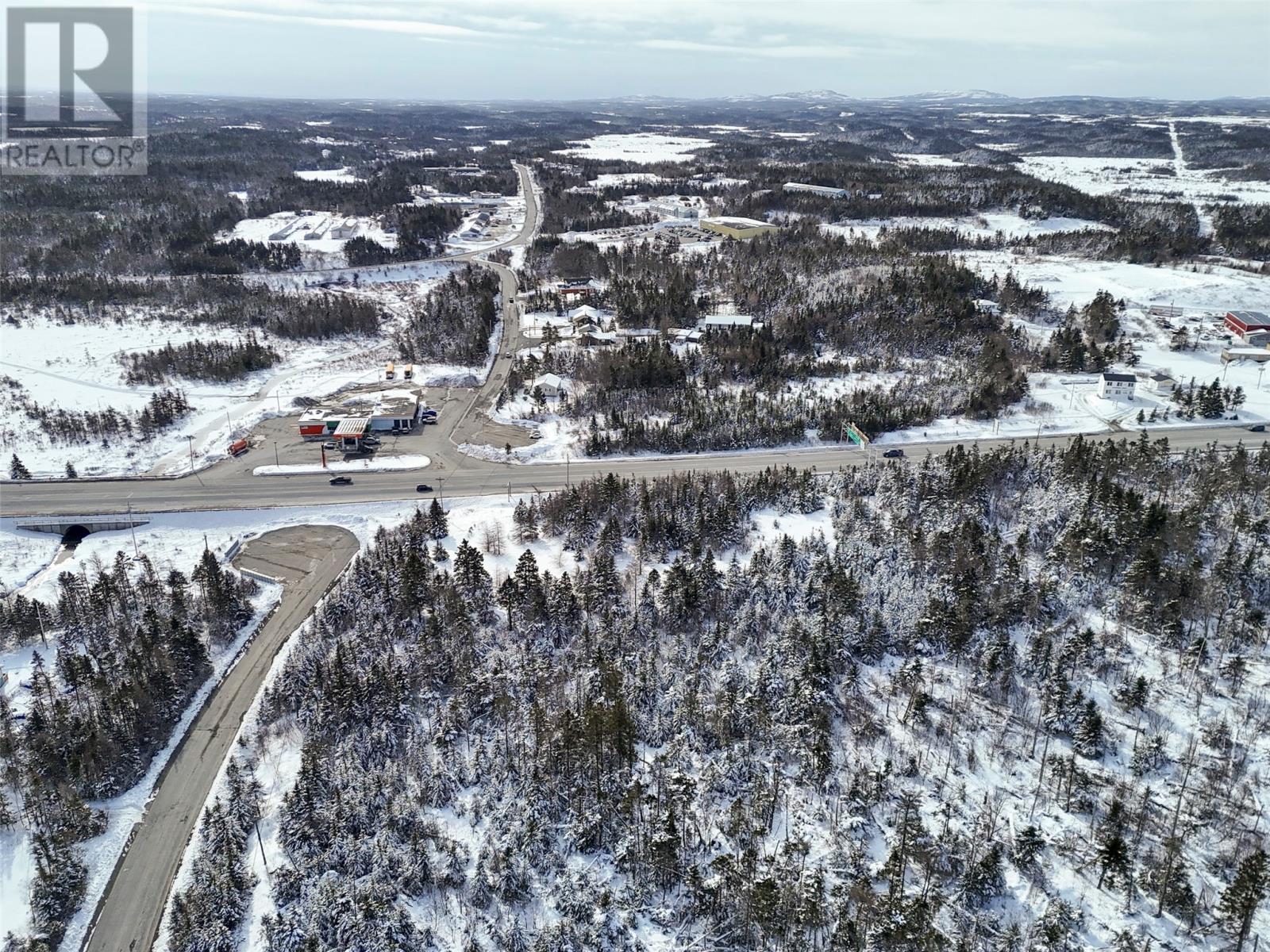0 River Rd, Blaketown, Newfoundland & Labrador  A0B 1C0 - Photo 17 - 1294751