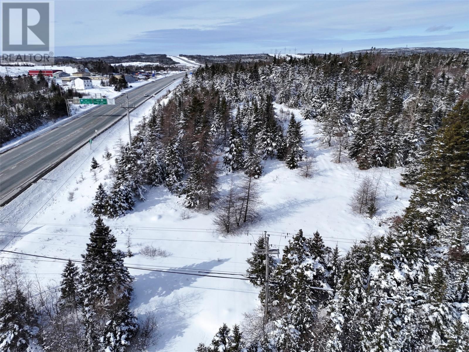 0 River Rd, Blaketown, Newfoundland & Labrador  A0B 1C0 - Photo 18 - 1294751