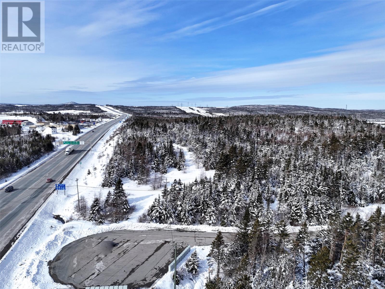 0 River Rd, Blaketown, Newfoundland & Labrador  A0B 1C0 - Photo 2 - 1294751