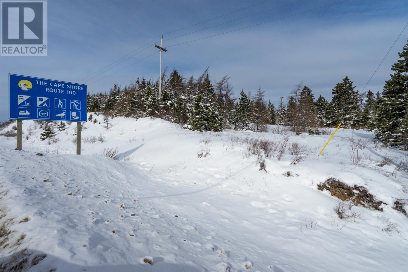 0 River Rd, Blaketown, Newfoundland & Labrador  A0B 1C0 - Photo 21 - 1294751