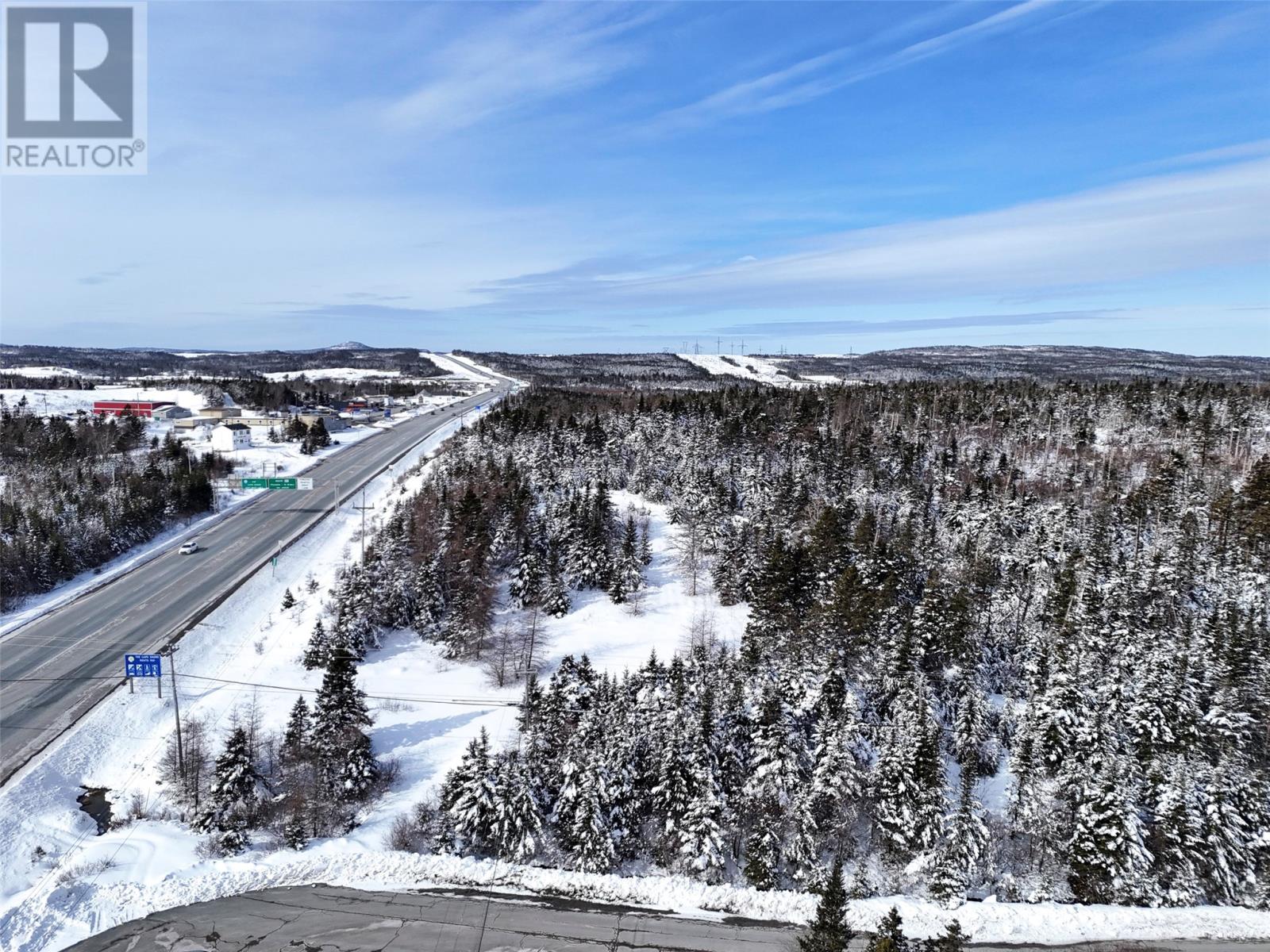 0 River Rd, Blaketown, Newfoundland & Labrador  A0B 1C0 - Photo 3 - 1294751