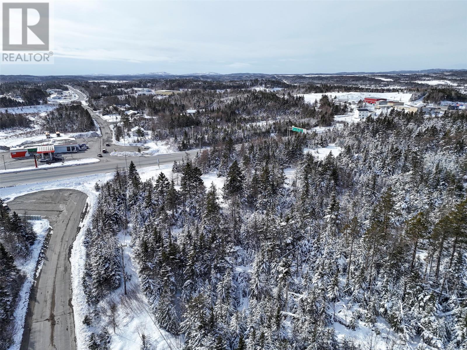0 River Rd, Blaketown, Newfoundland & Labrador  A0B 1C0 - Photo 4 - 1294751