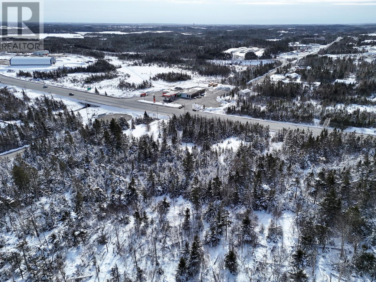 0 River Rd, Blaketown, Newfoundland & Labrador  A0B 1C0 - Photo 6 - 1294751