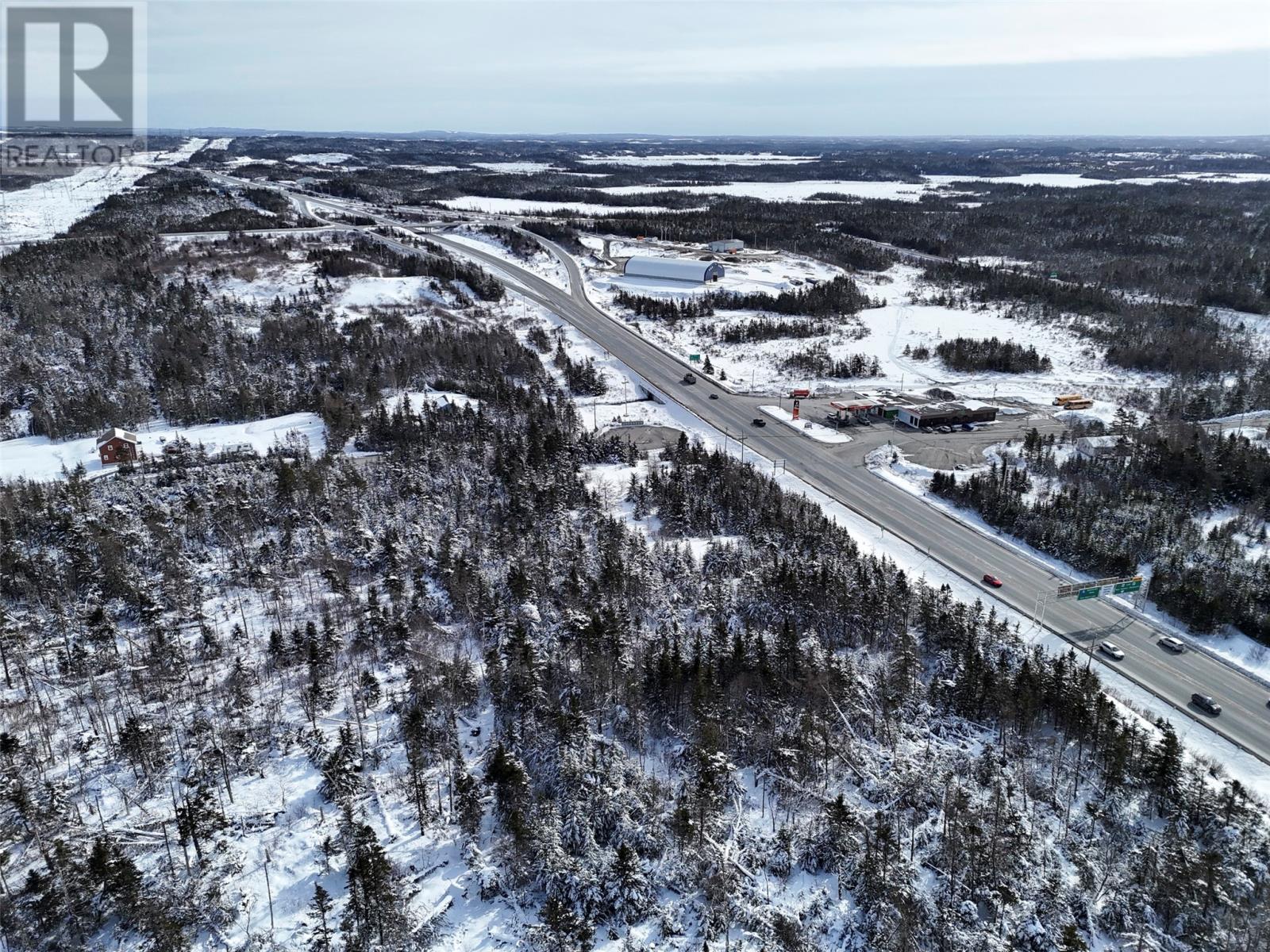 0 River Rd, Blaketown, Newfoundland & Labrador  A0B 1C0 - Photo 7 - 1294751