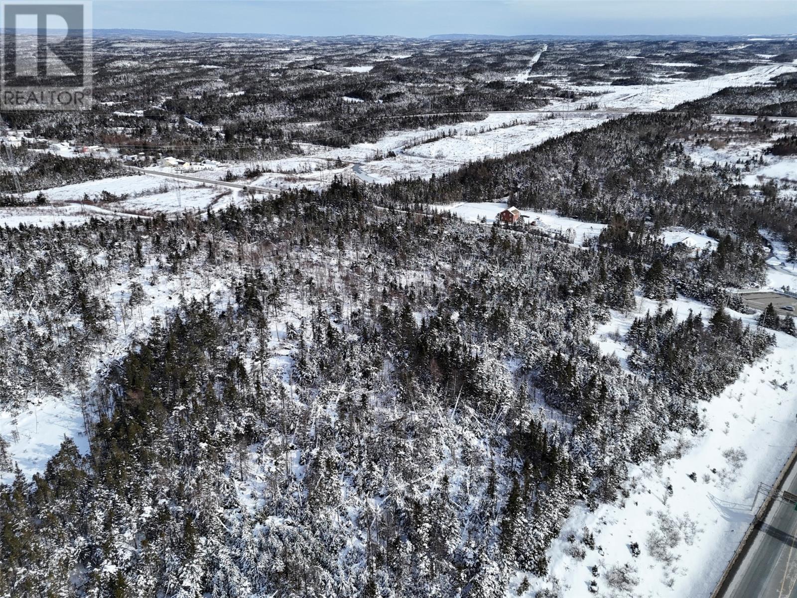 0 River Rd, Blaketown, Newfoundland & Labrador  A0B 1C0 - Photo 9 - 1294751