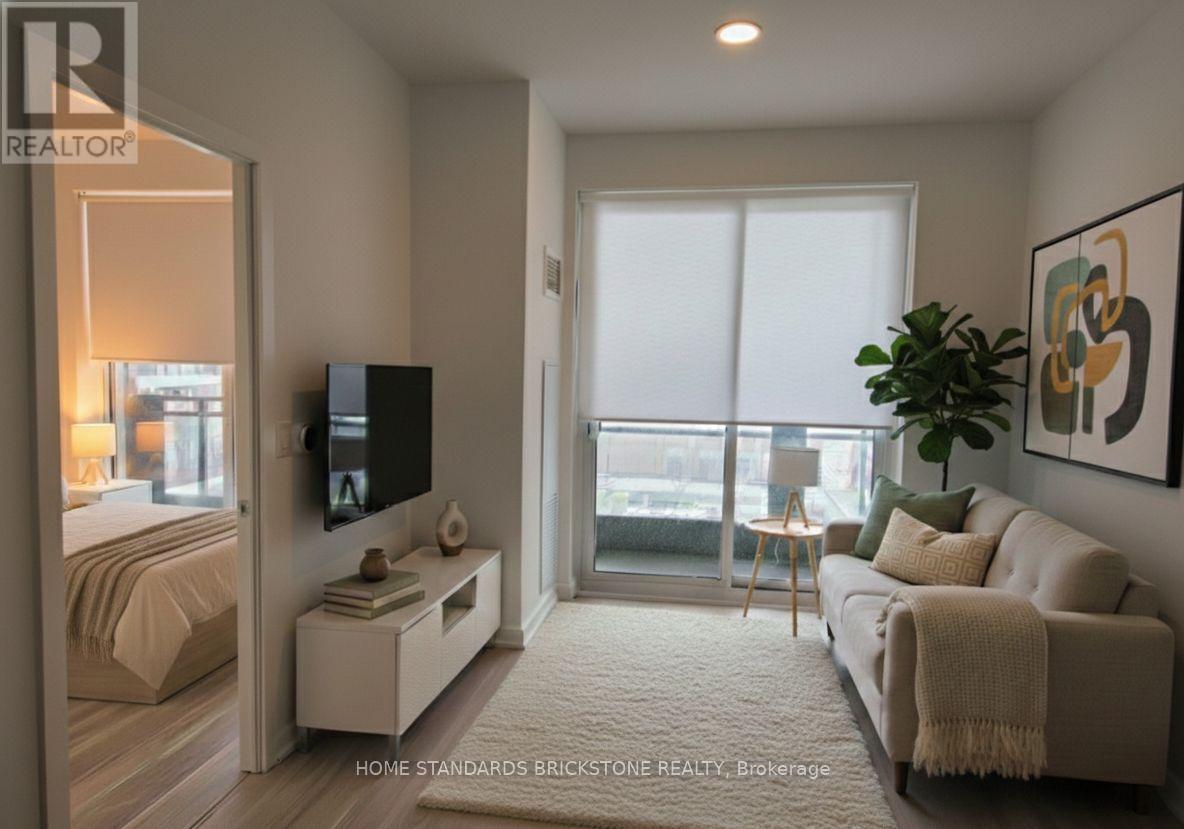 B710 - 9751 Markham Road, Markham, Ontario  L6E 0W3 - Photo 10 - N12707828