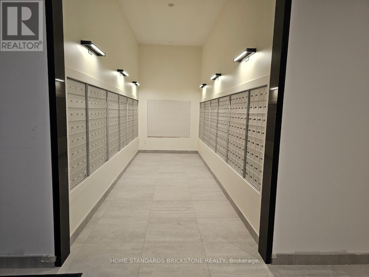 B710 - 9751 Markham Road, Markham, Ontario  L6E 0W3 - Photo 16 - N12707828