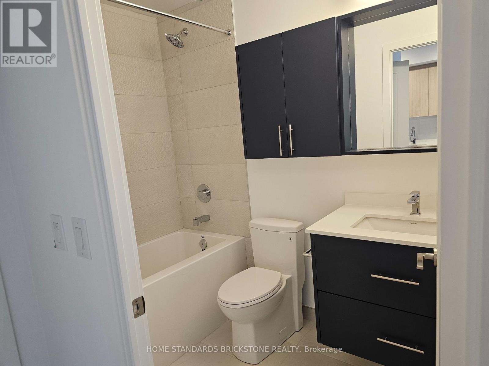 B710 - 9751 Markham Road, Markham, Ontario  L6E 0W3 - Photo 7 - N12707828