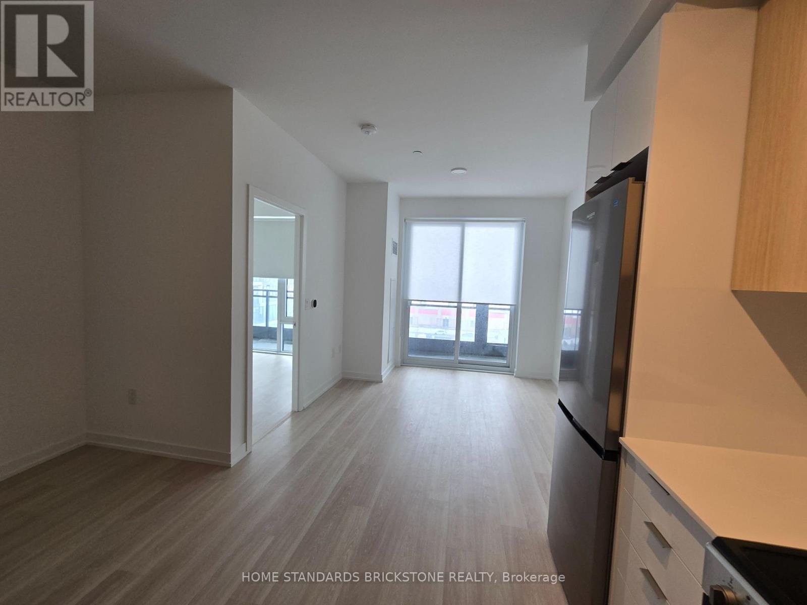 B710 - 9751 Markham Road, Markham, Ontario  L6E 0W3 - Photo 9 - N12707828