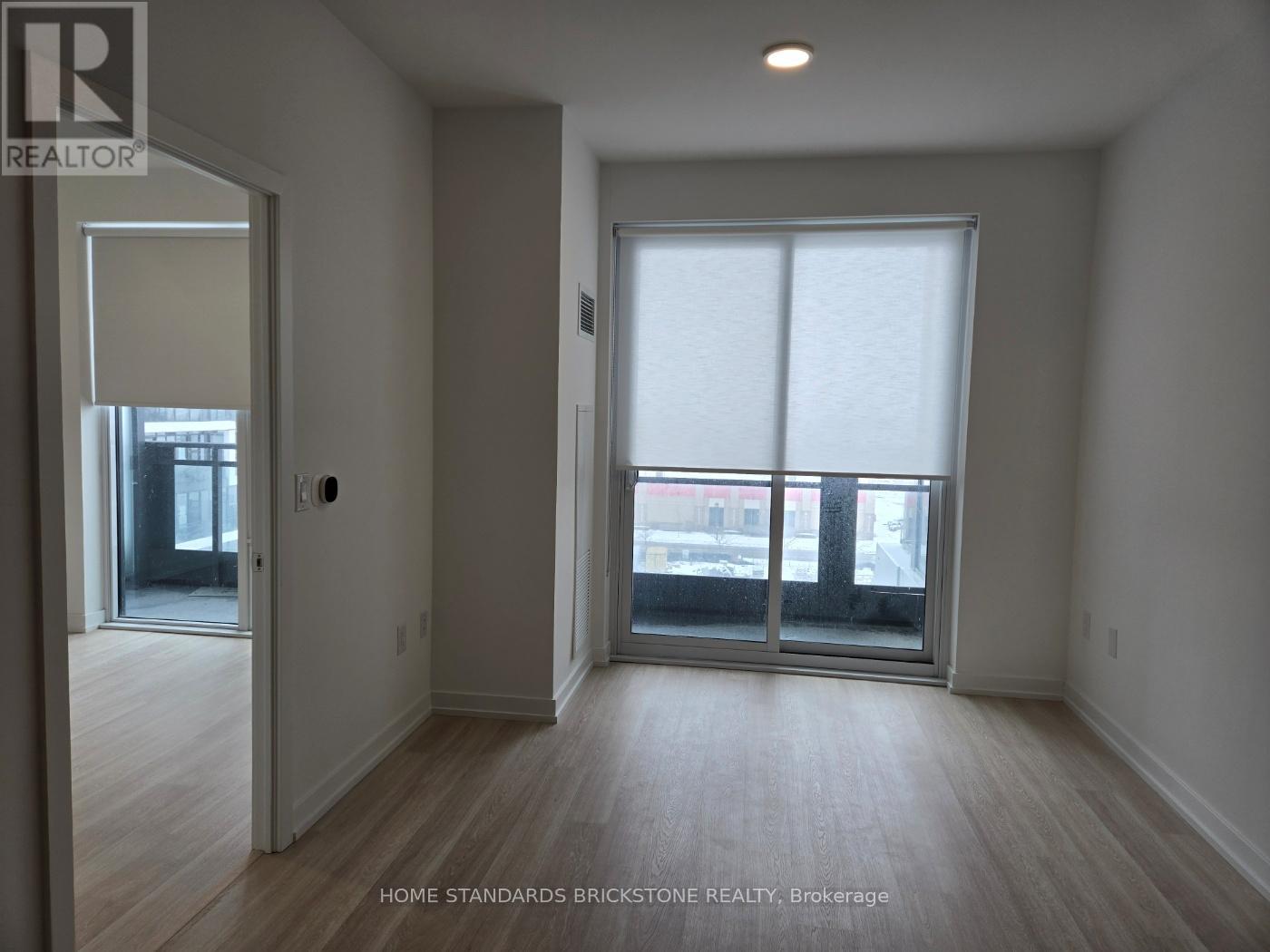 B710 - 9751 Markham Road, Markham, Ontario  L6E 0W3 - Photo 11 - N12707828