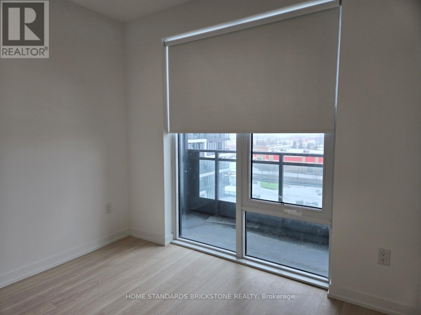 B710 - 9751 Markham Road, Markham, Ontario  L6E 0W3 - Photo 13 - N12707828