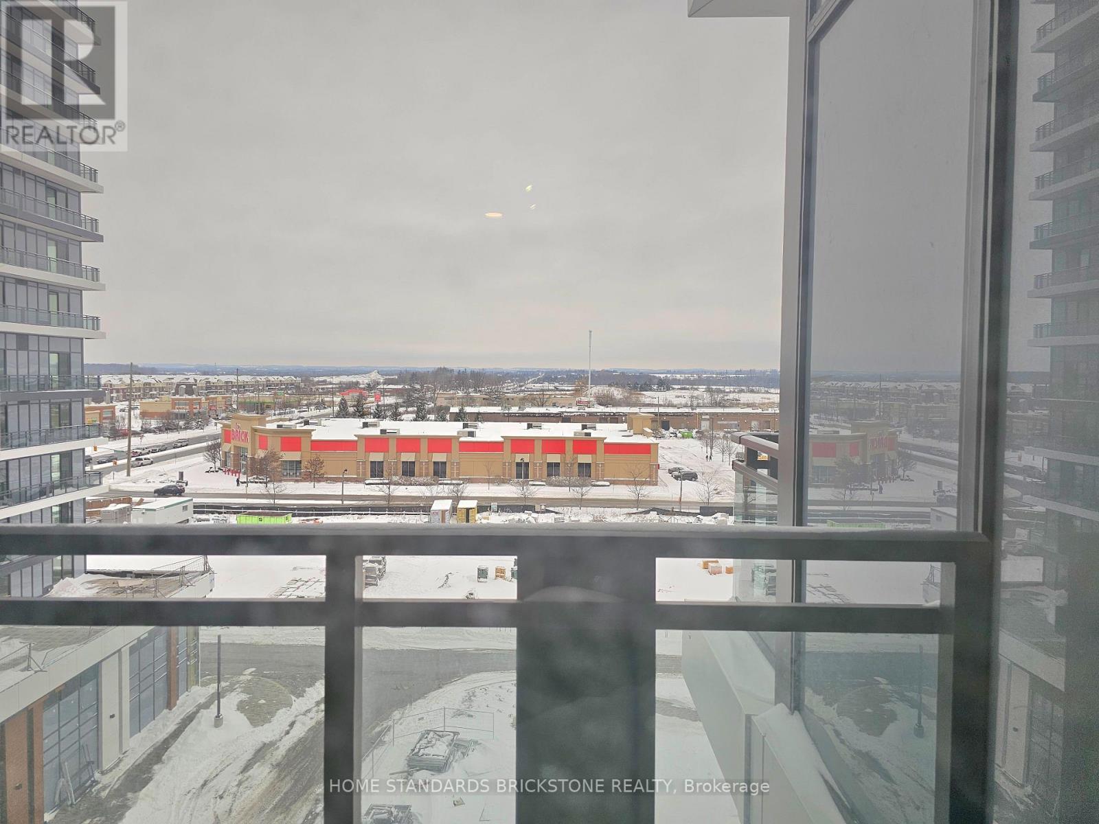 B710 - 9751 Markham Road, Markham, Ontario  L6E 0W3 - Photo 15 - N12707828