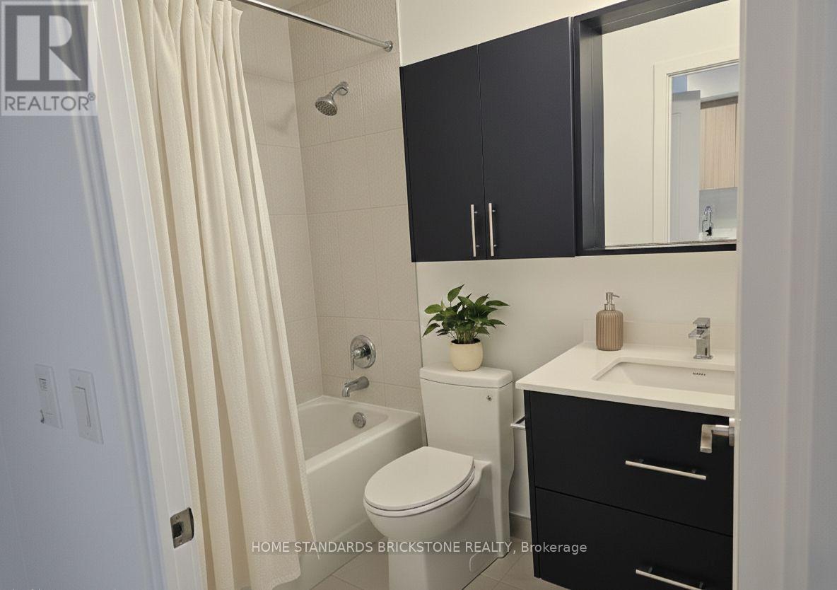 B710 - 9751 Markham Road, Markham, Ontario  L6E 0W3 - Photo 6 - N12707828