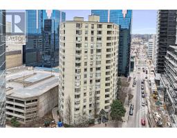 1404 - 500 TALBOT STREET, London East, Ontario