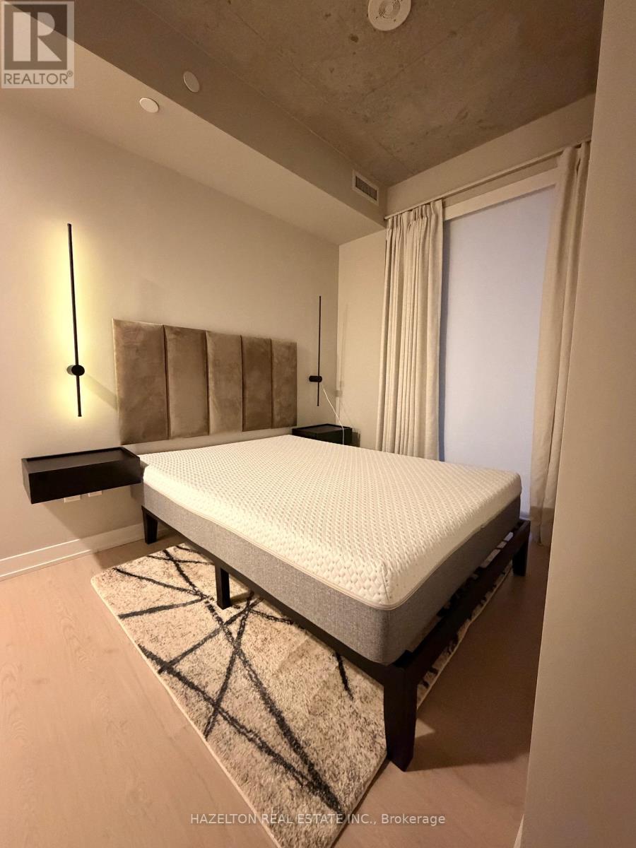 2702 - 65 Mutual Street, Toronto, Ontario  M5B 0E5 - Photo 13 - C12798894