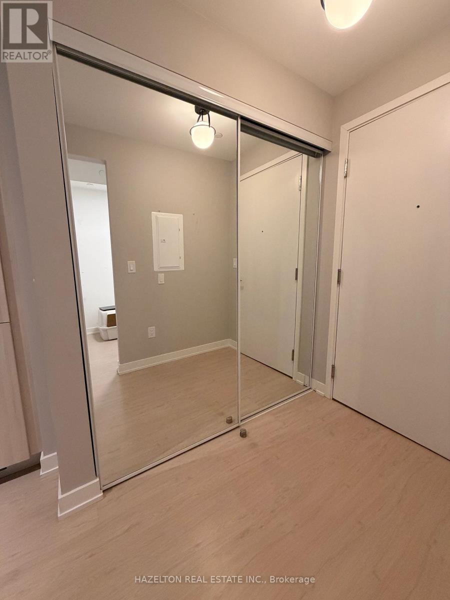 2702 - 65 Mutual Street, Toronto, Ontario  M5B 0E5 - Photo 7 - C12798894