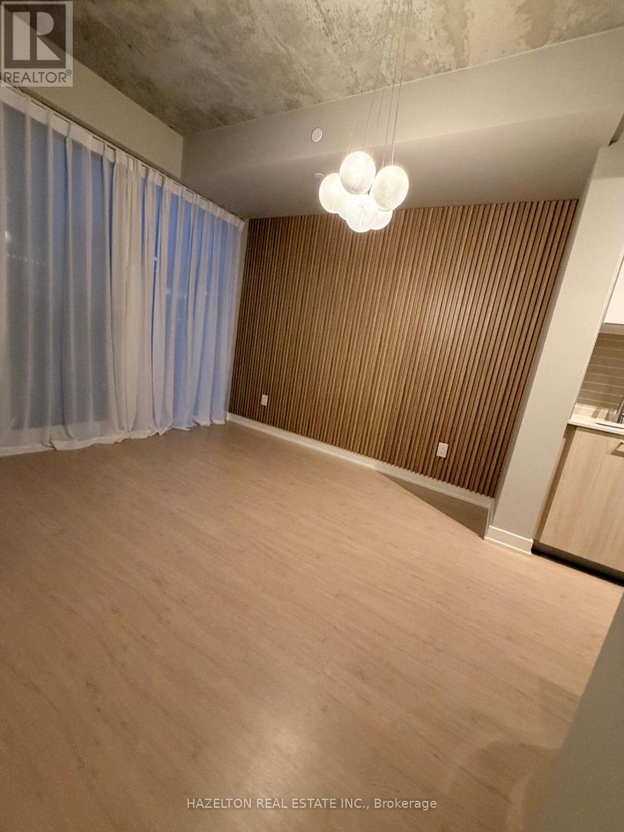 2702 - 65 Mutual Street, Toronto, Ontario  M5B 0E5 - Photo 6 - C12798894