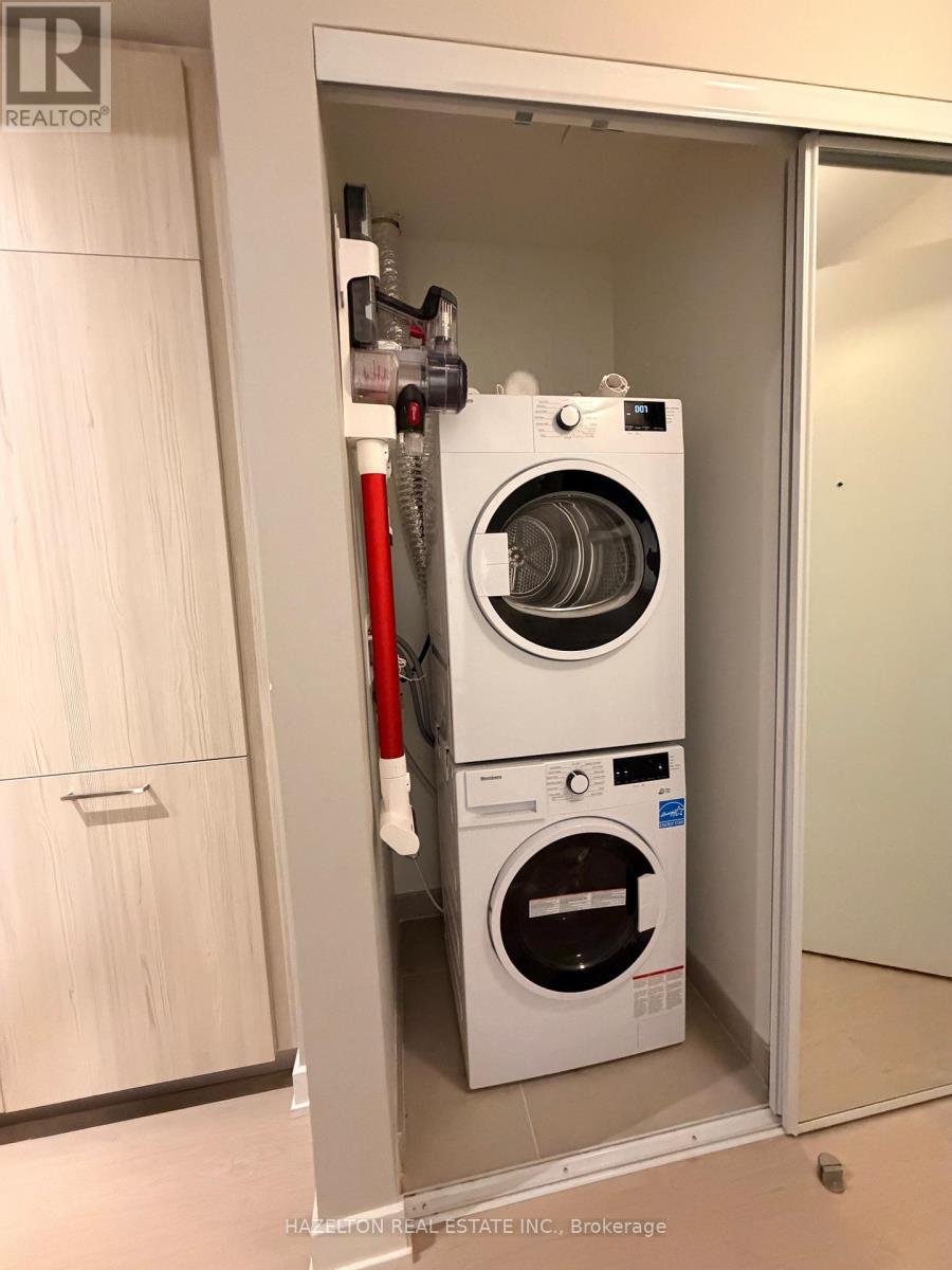 2702 - 65 Mutual Street, Toronto, Ontario  M5B 0E5 - Photo 16 - C12798894