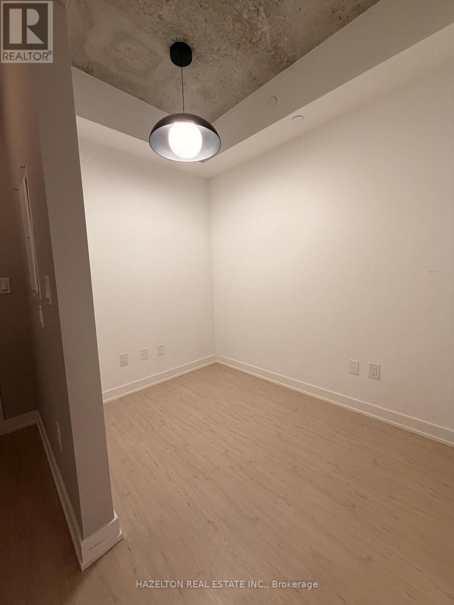 2702 - 65 Mutual Street, Toronto, Ontario  M5B 0E5 - Photo 8 - C12798894