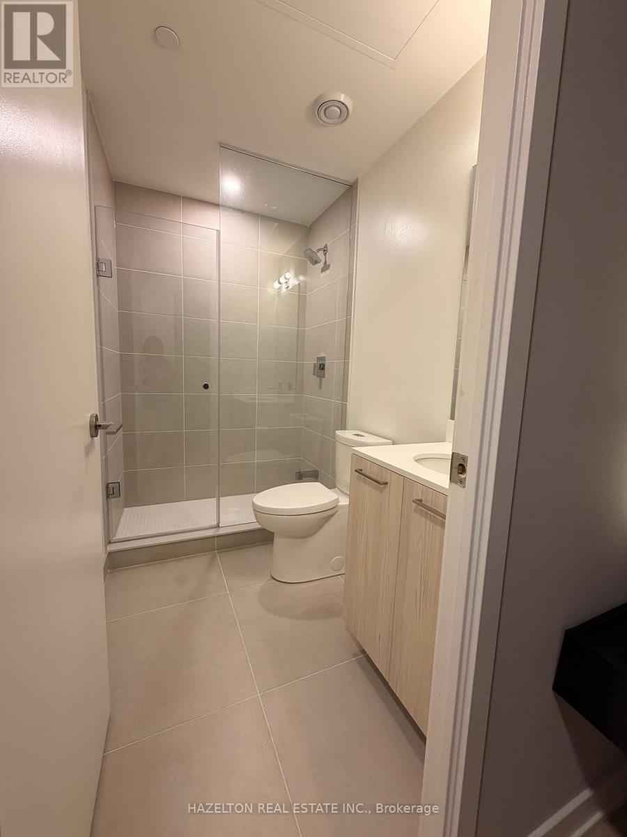 2702 - 65 Mutual Street, Toronto, Ontario  M5B 0E5 - Photo 11 - C12798894