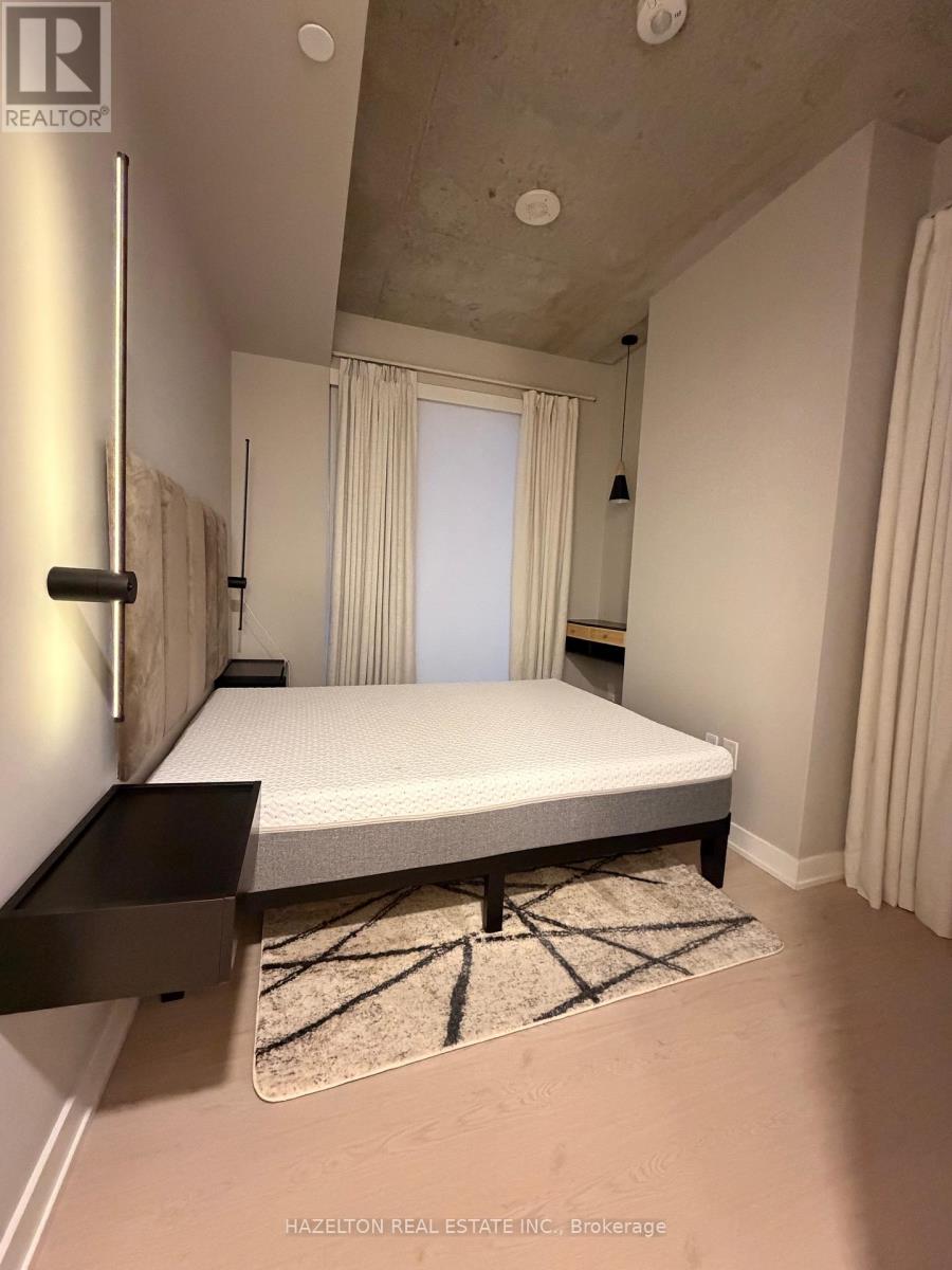 2702 - 65 Mutual Street, Toronto, Ontario  M5B 0E5 - Photo 14 - C12798894