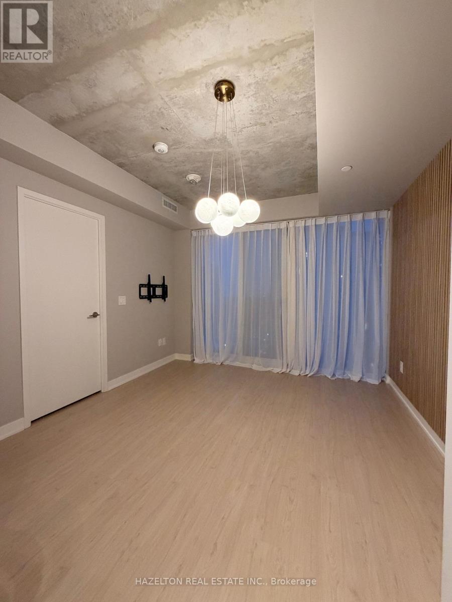 2702 - 65 Mutual Street, Toronto, Ontario  M5B 0E5 - Photo 5 - C12798894