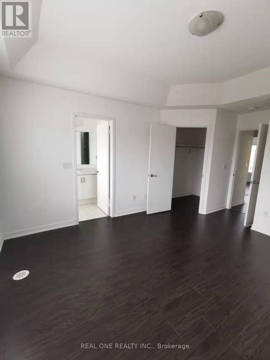 209 Harding Park Street, Newmarket, Ontario  L3Y 0E1 - Photo 16 - N12632646