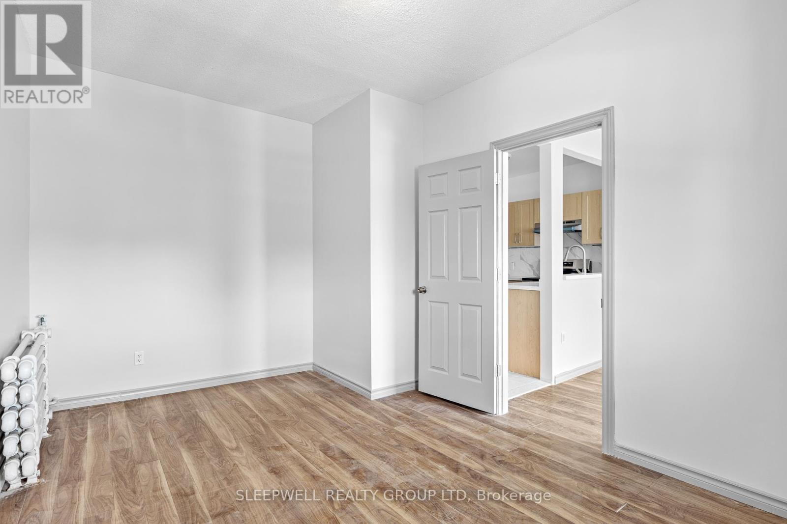 455-457 Somerset Street W, Ottawa, Ontario  K1R 5J7 - Photo 27 - X12784444