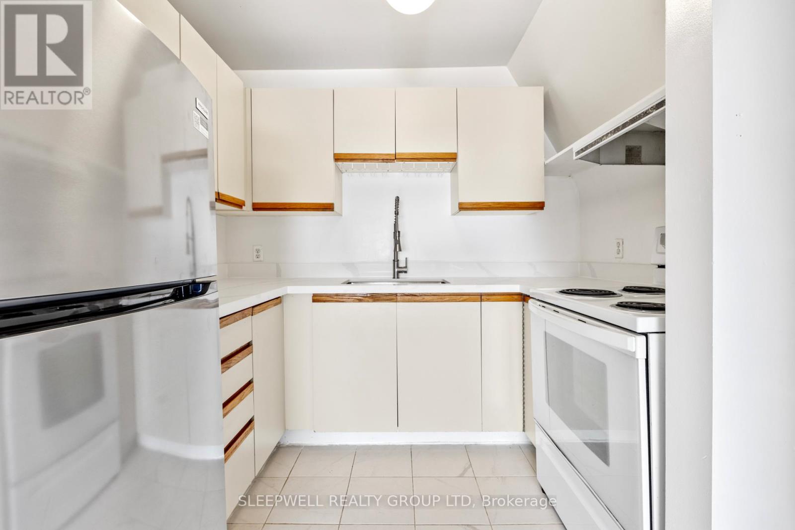 455-457 Somerset Street W, Ottawa, Ontario  K1R 5J7 - Photo 37 - X12784444