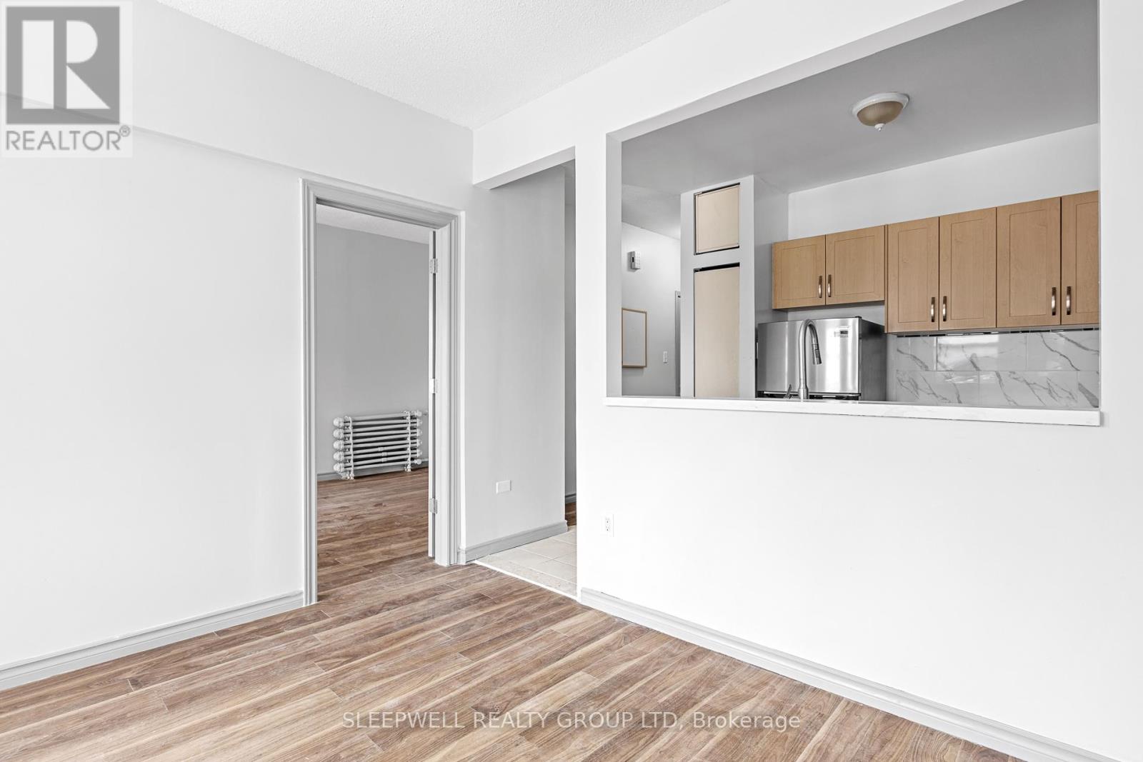 455-457 Somerset Street W, Ottawa, Ontario  K1R 5J7 - Photo 26 - X12784444