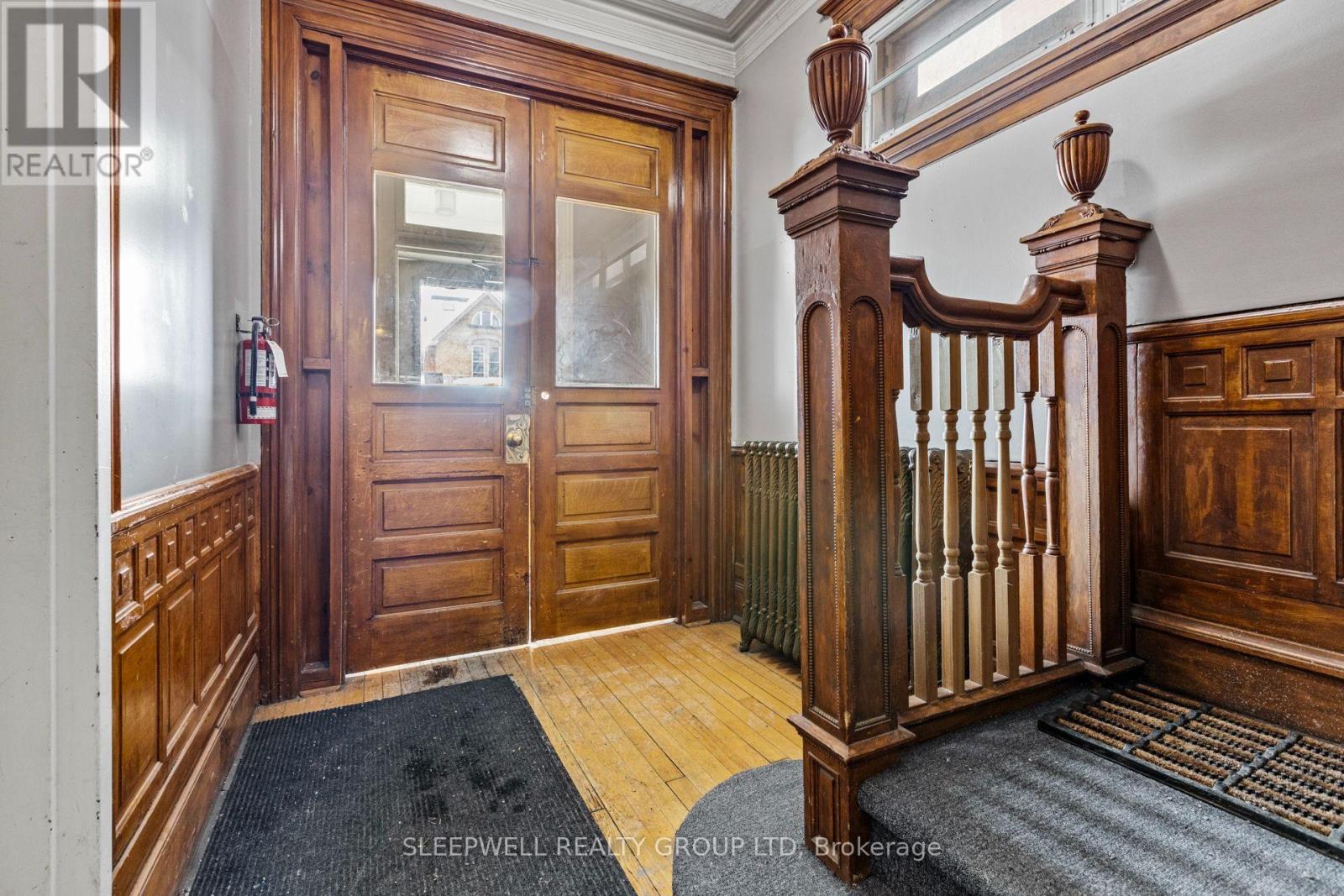 455-457 Somerset Street W, Ottawa, Ontario  K1R 5J7 - Photo 23 - X12784444