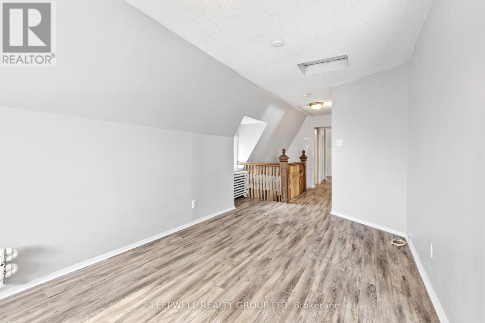 455-457 Somerset Street W, Ottawa, Ontario  K1R 5J7 - Photo 39 - X12784444