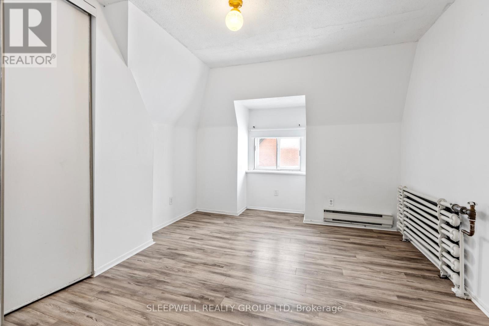 455-457 Somerset Street W, Ottawa, Ontario  K1R 5J7 - Photo 41 - X12784444