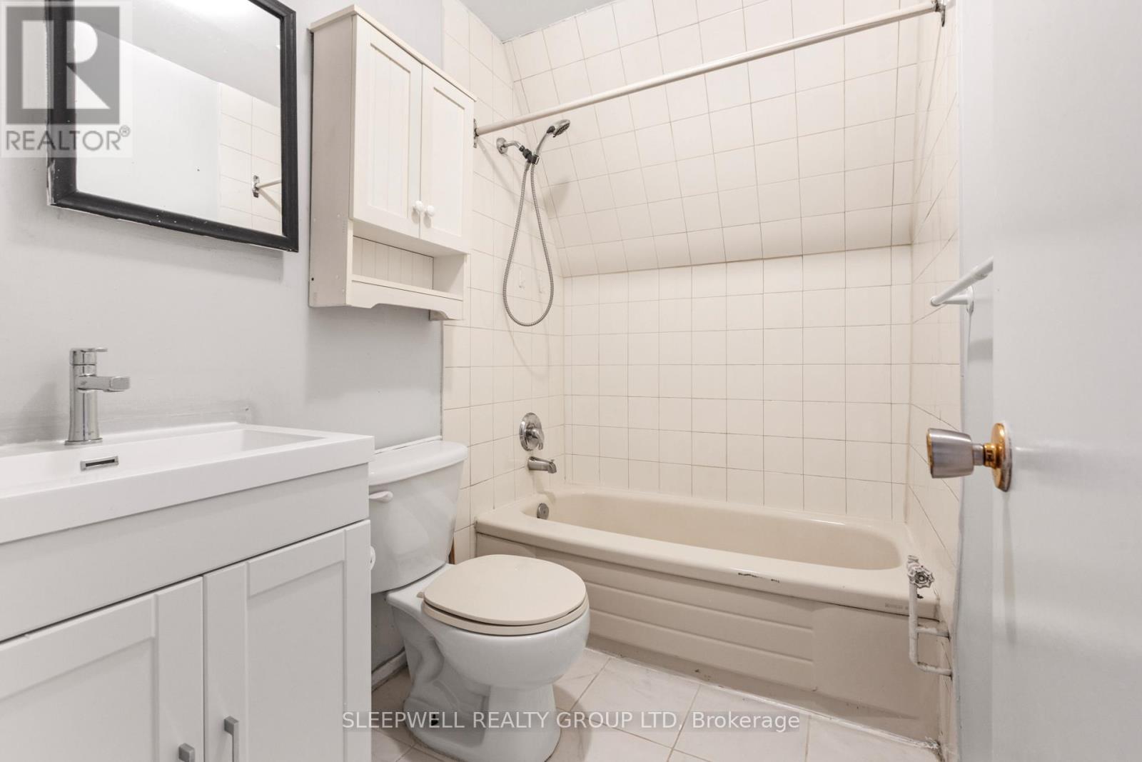 455-457 Somerset Street W, Ottawa, Ontario  K1R 5J7 - Photo 43 - X12784444