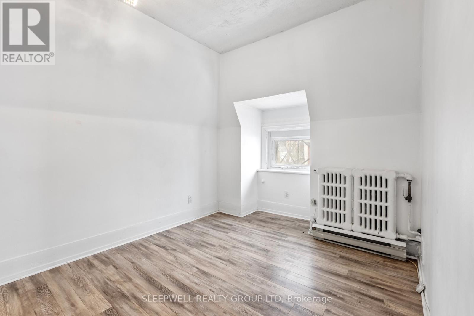 455-457 Somerset Street W, Ottawa, Ontario  K1R 5J7 - Photo 42 - X12784444