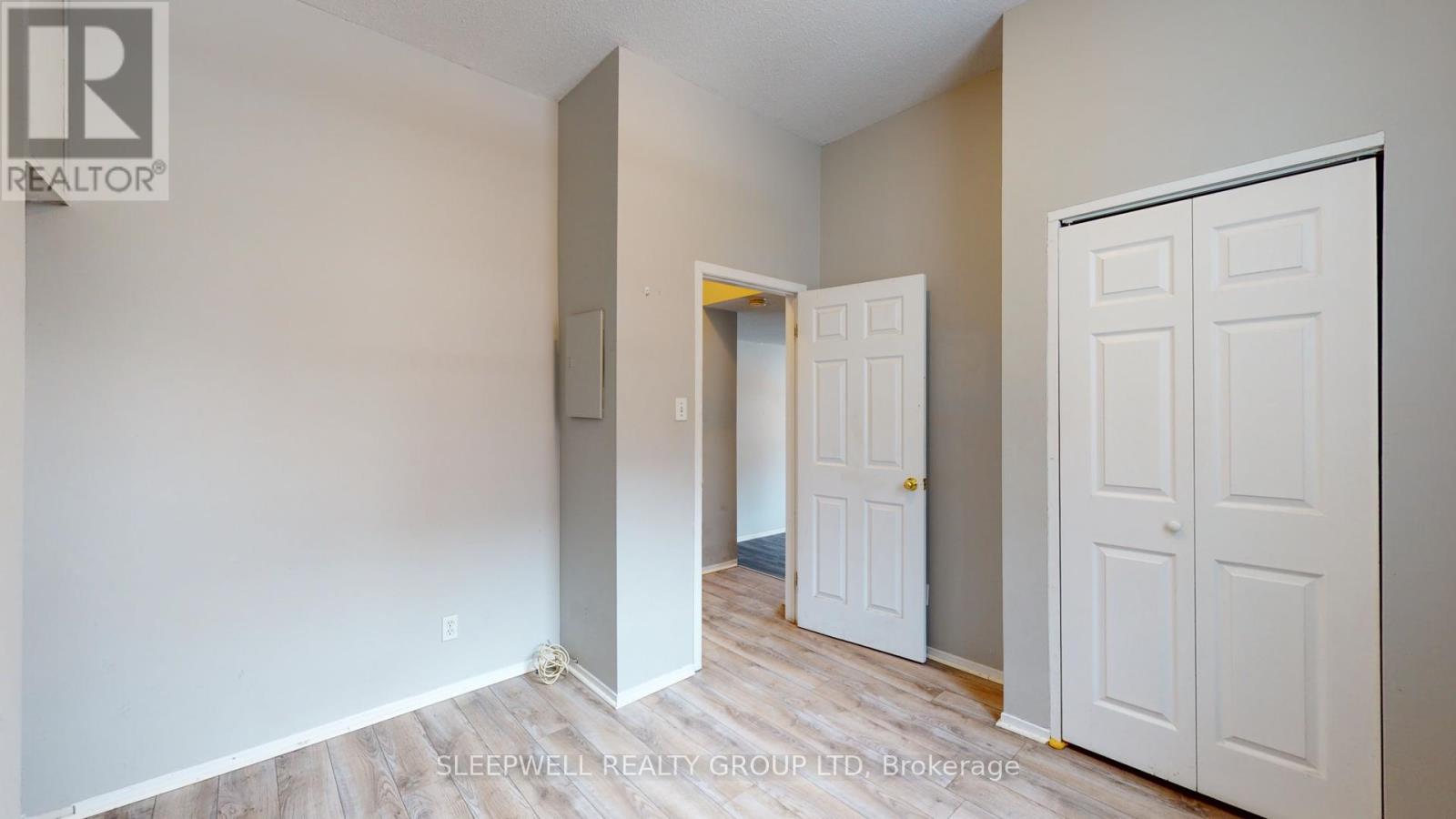 455-457 Somerset Street W, Ottawa, Ontario  K1R 5J7 - Photo 47 - X12784444