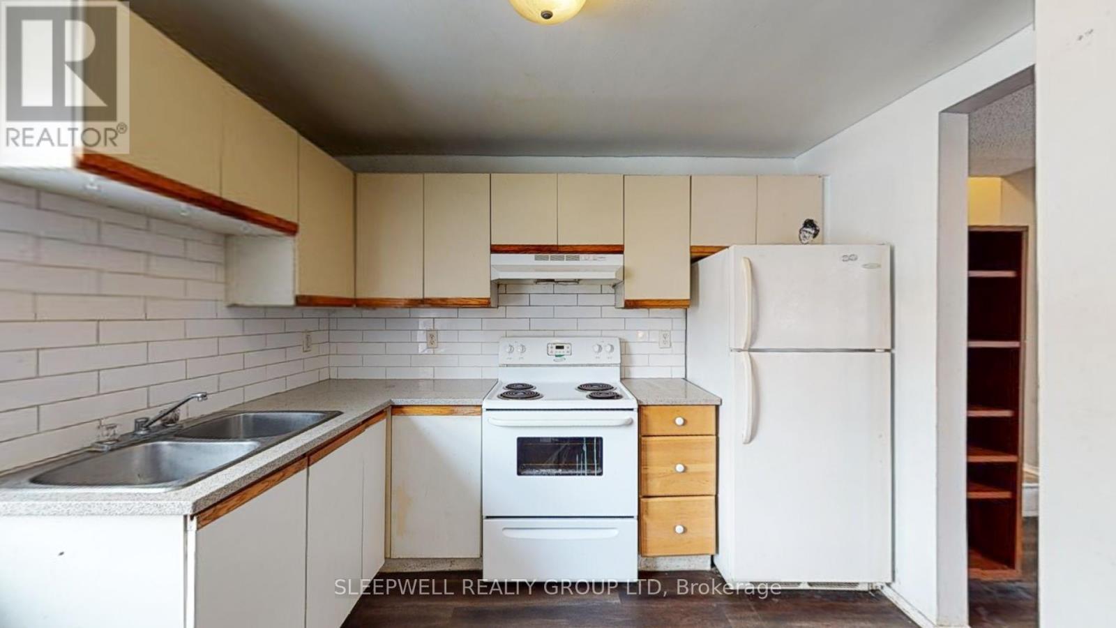 455-457 Somerset Street W, Ottawa, Ontario  K1R 5J7 - Photo 45 - X12784444