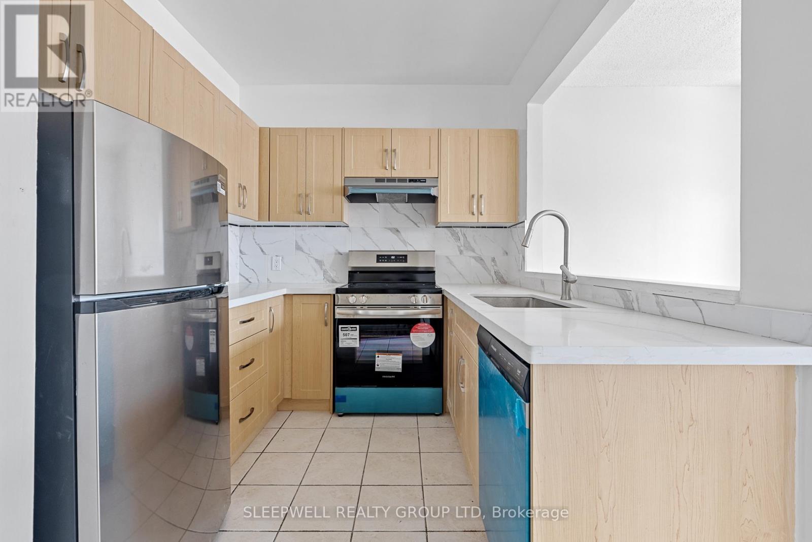 455-457 Somerset Street W, Ottawa, Ontario  K1R 5J7 - Photo 31 - X12784612