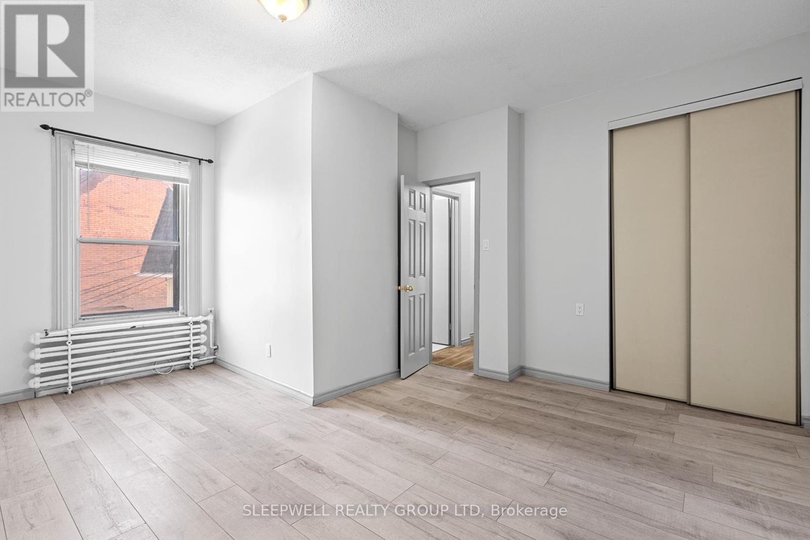 455-457 Somerset Street W, Ottawa, Ontario  K1R 5J7 - Photo 35 - X12784612