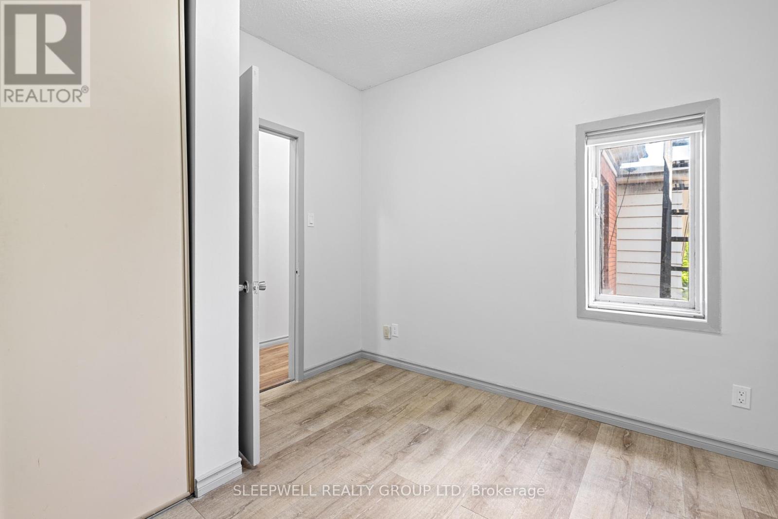 455-457 Somerset Street W, Ottawa, Ontario  K1R 5J7 - Photo 32 - X12784612