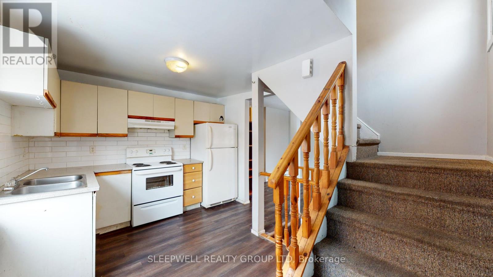 455-457 Somerset Street W, Ottawa, Ontario  K1R 5J7 - Photo 44 - X12784612