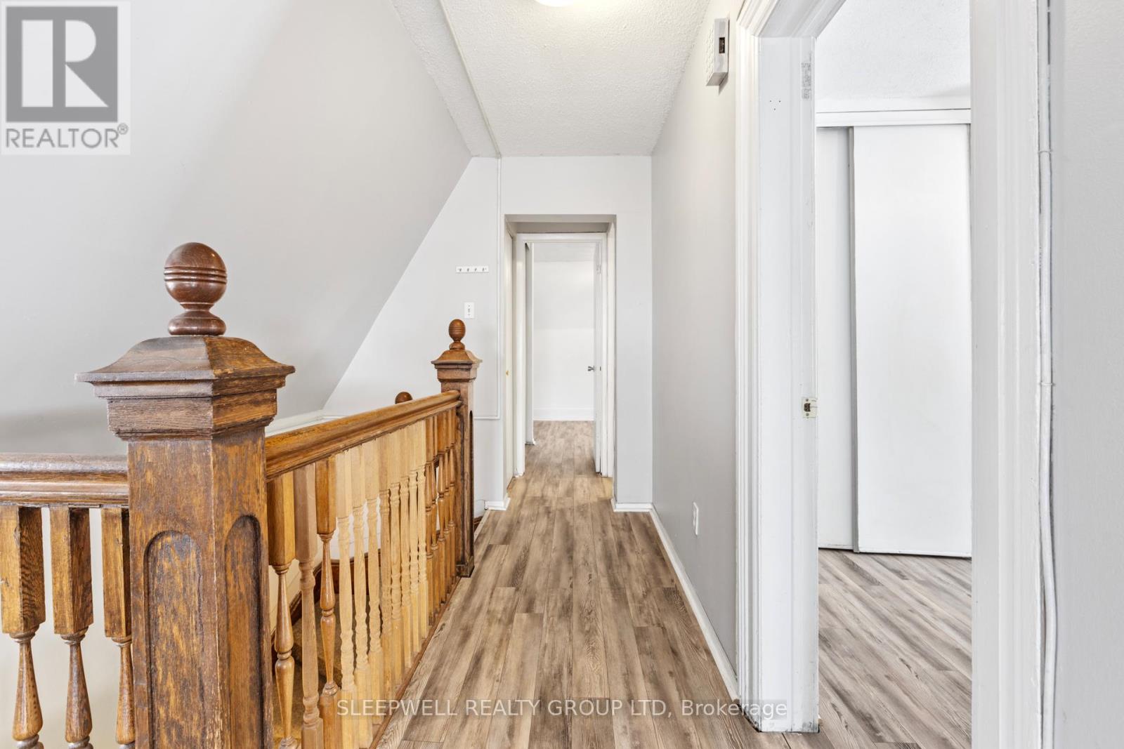 455-457 Somerset Street W, Ottawa, Ontario  K1R 5J7 - Photo 41 - X12784612