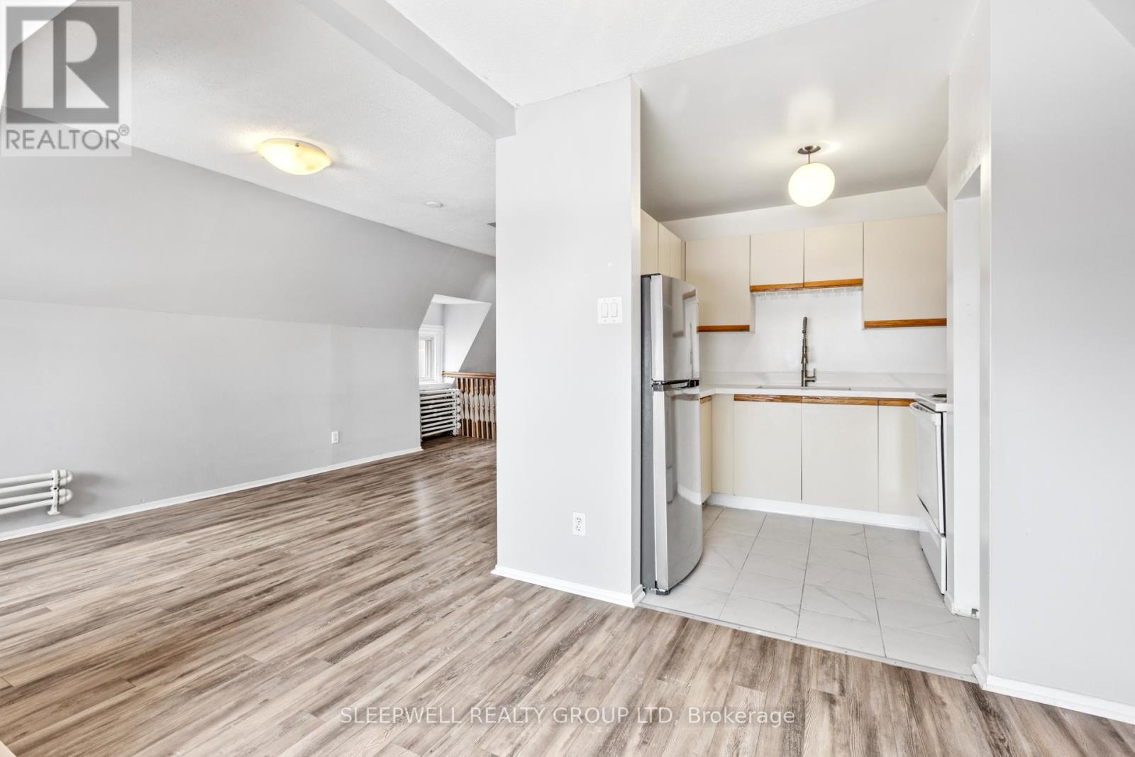 455-457 Somerset Street W, Ottawa, Ontario  K1R 5J7 - Photo 39 - X12784612