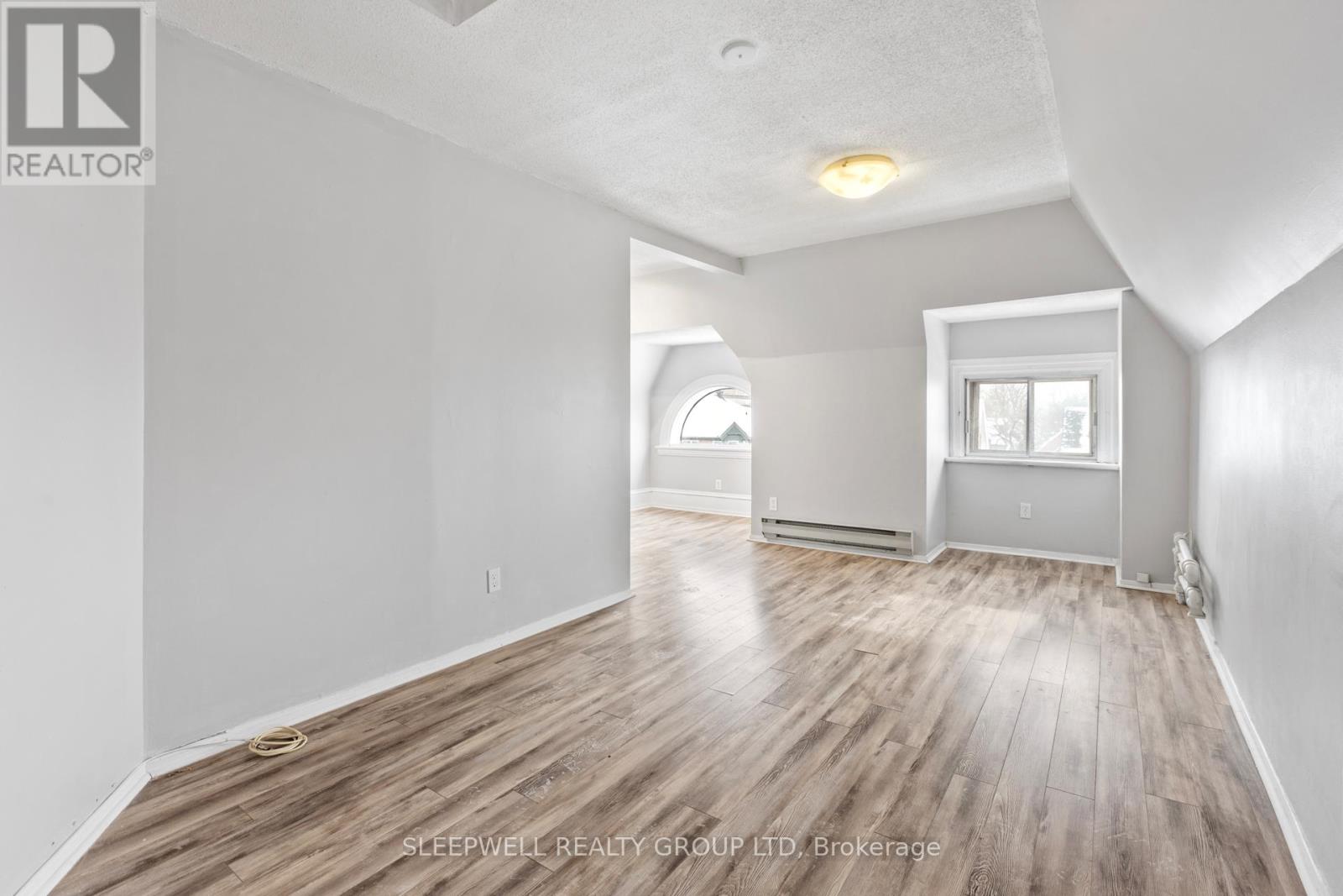 455-457 Somerset Street W, Ottawa, Ontario  K1R 5J7 - Photo 40 - X12784612