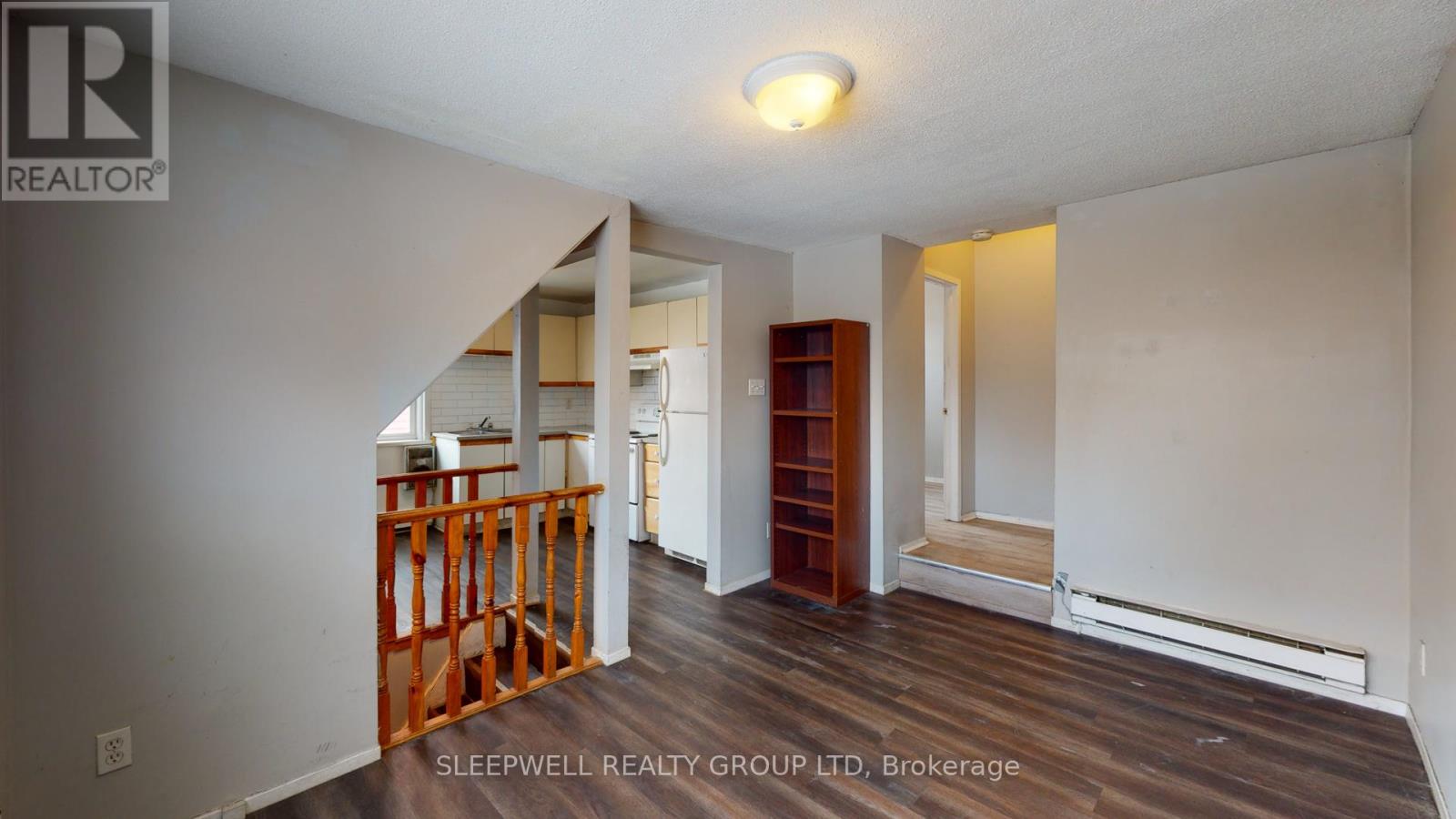 455-457 Somerset Street W, Ottawa, Ontario  K1R 5J7 - Photo 46 - X12784612