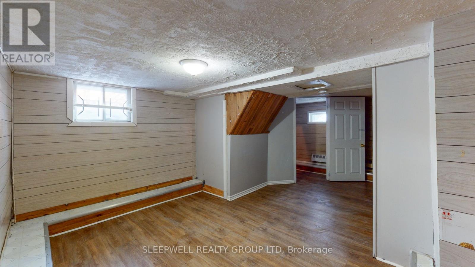 455-457 Somerset Street W, Ottawa, Ontario  K1R 5J7 - Photo 50 - X12784612