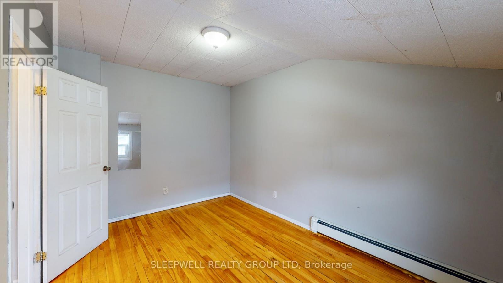 455-457 Somerset Street W, Ottawa, Ontario  K1R 5J7 - Photo 48 - X12784612