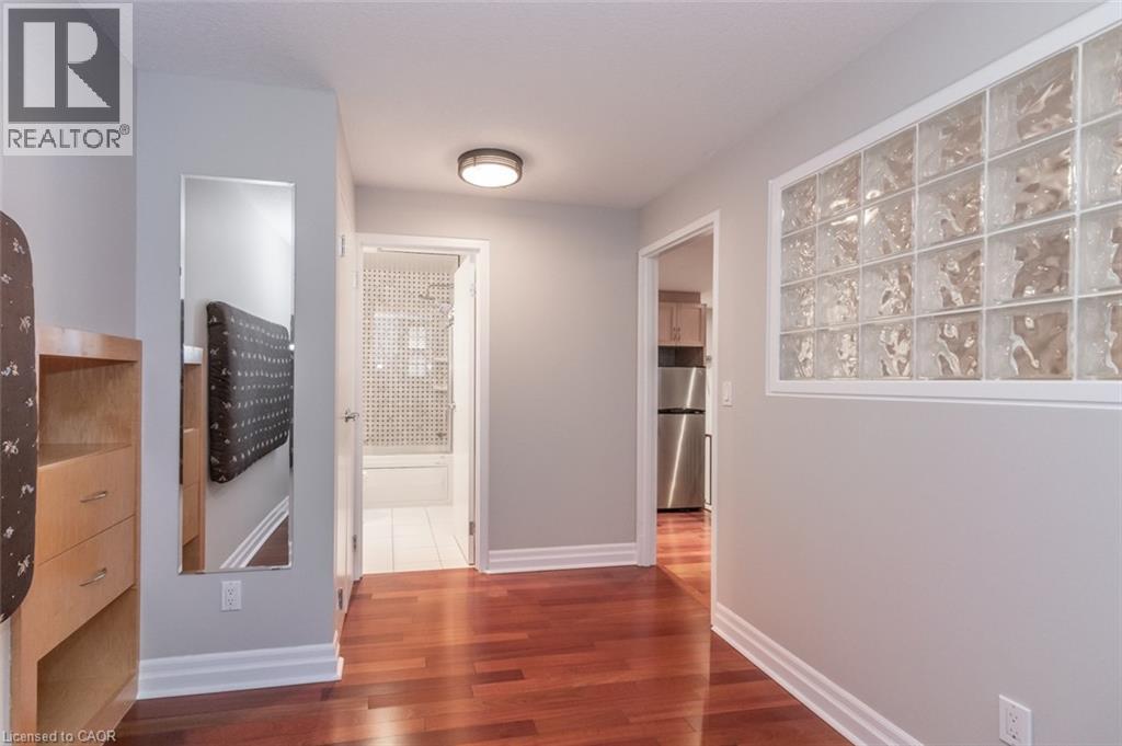35 Alexandra Avenue Unit# 103, Waterloo, Ontario N2L 1L4 - Photo 10 - 40806841