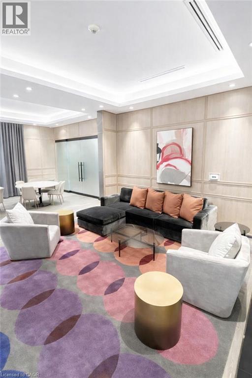 9 Mabelle Avenue Unit# 2919, Etobicoke, Ontario  M9A 0E1 - Photo 14 - 40806768